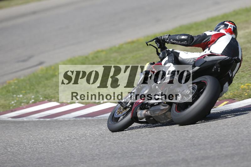 /26 23.07.2026  Speer Racing ADR/Gruppe rot/63